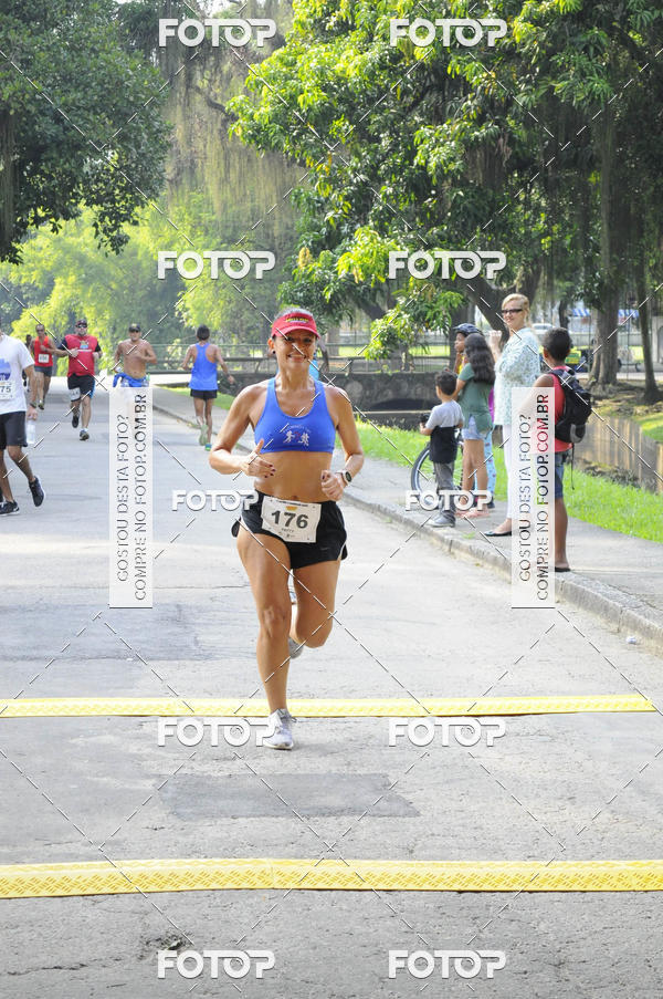 Buy your photos of the event1 Corrida & Caminhada Social Crazy Past on Fotop