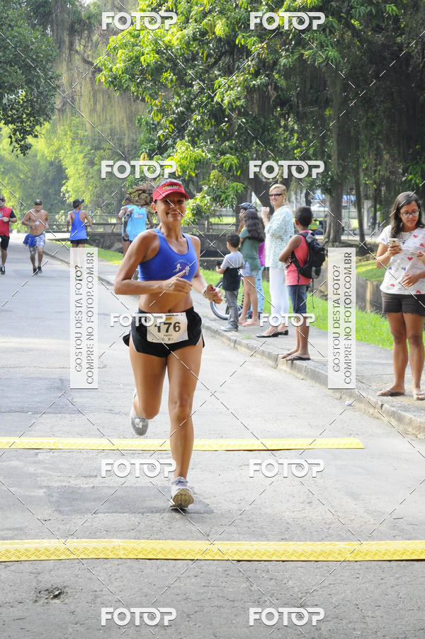 Buy your photos of the event1 Corrida & Caminhada Social Crazy Past on Fotop