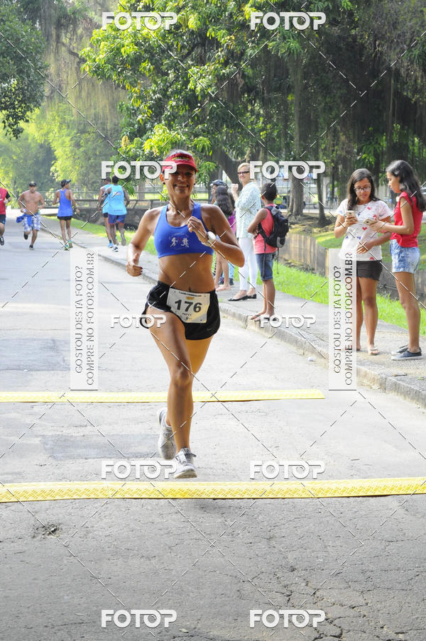 Buy your photos of the event1 Corrida & Caminhada Social Crazy Past on Fotop