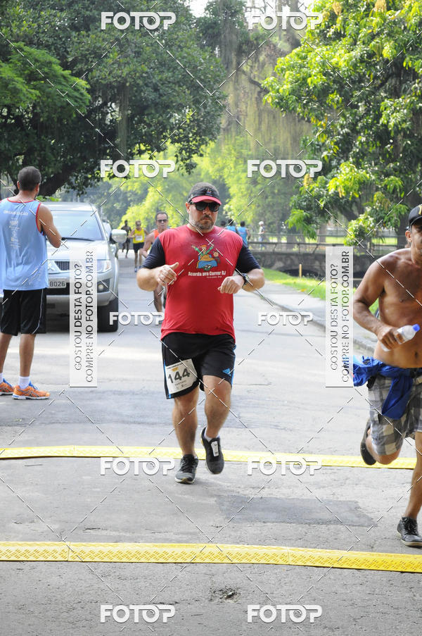Buy your photos of the event1 Corrida & Caminhada Social Crazy Past on Fotop