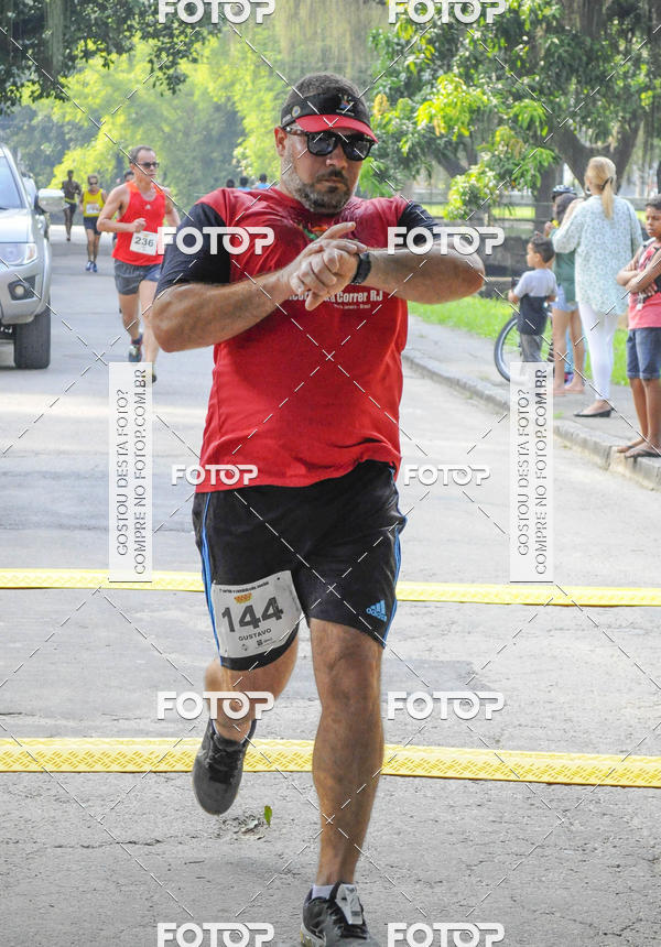 Buy your photos of the event1 Corrida & Caminhada Social Crazy Past on Fotop
