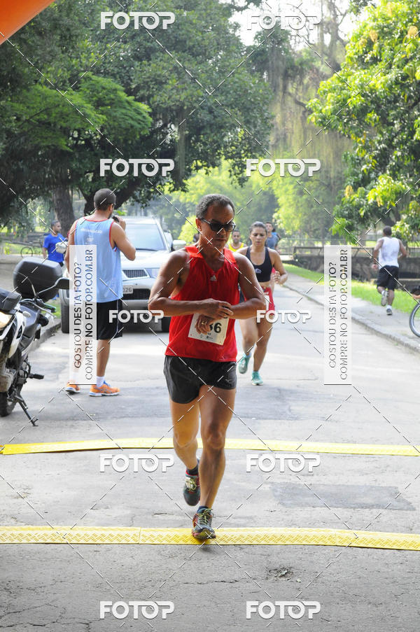Buy your photos of the event1 Corrida & Caminhada Social Crazy Past on Fotop