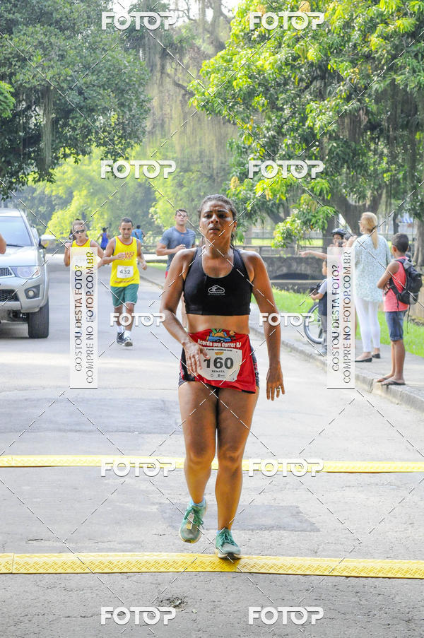 Buy your photos of the event1 Corrida & Caminhada Social Crazy Past on Fotop