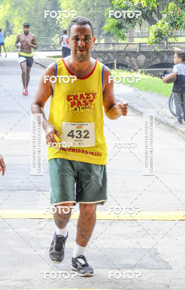 Buy your photos of the event1 Corrida & Caminhada Social Crazy Past on Fotop