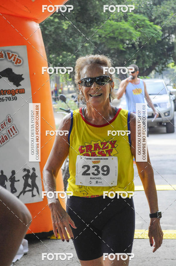 Buy your photos of the event1 Corrida & Caminhada Social Crazy Past on Fotop