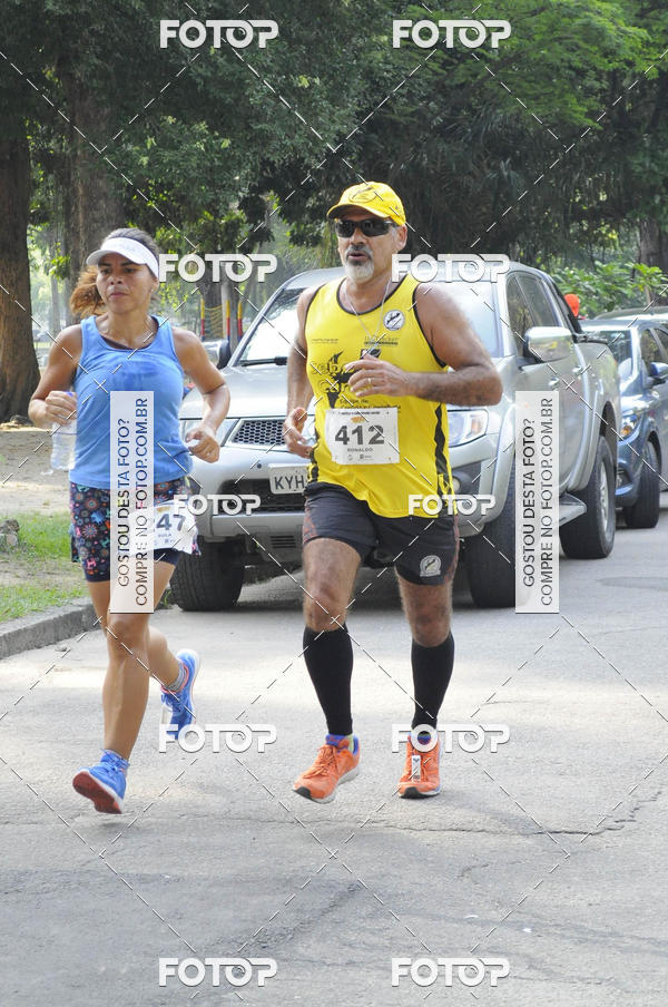 Buy your photos of the event1 Corrida & Caminhada Social Crazy Past on Fotop