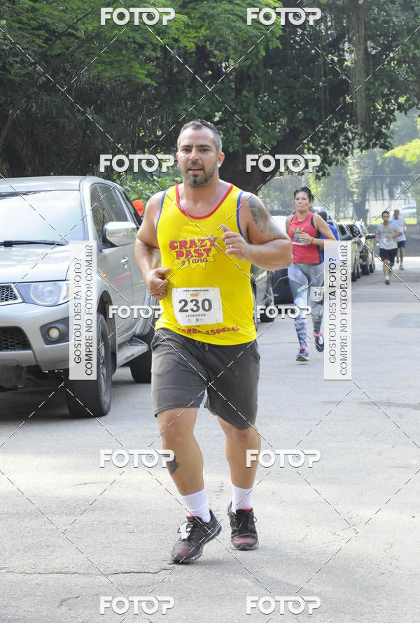 Buy your photos of the event1 Corrida & Caminhada Social Crazy Past on Fotop