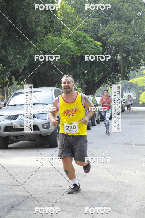 Buy your photos of the event1 Corrida & Caminhada Social Crazy Past on Fotop