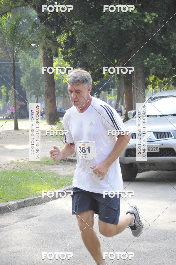 Buy your photos of the event1 Corrida & Caminhada Social Crazy Past on Fotop