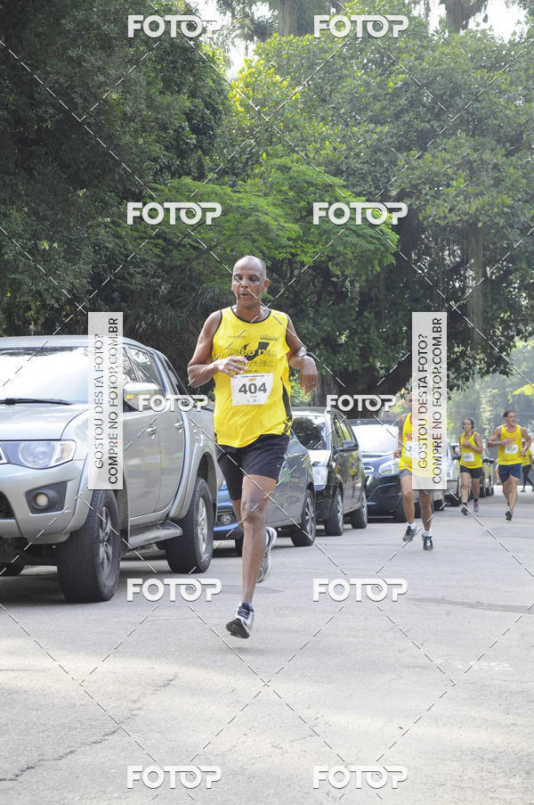 Buy your photos of the event1 Corrida & Caminhada Social Crazy Past on Fotop