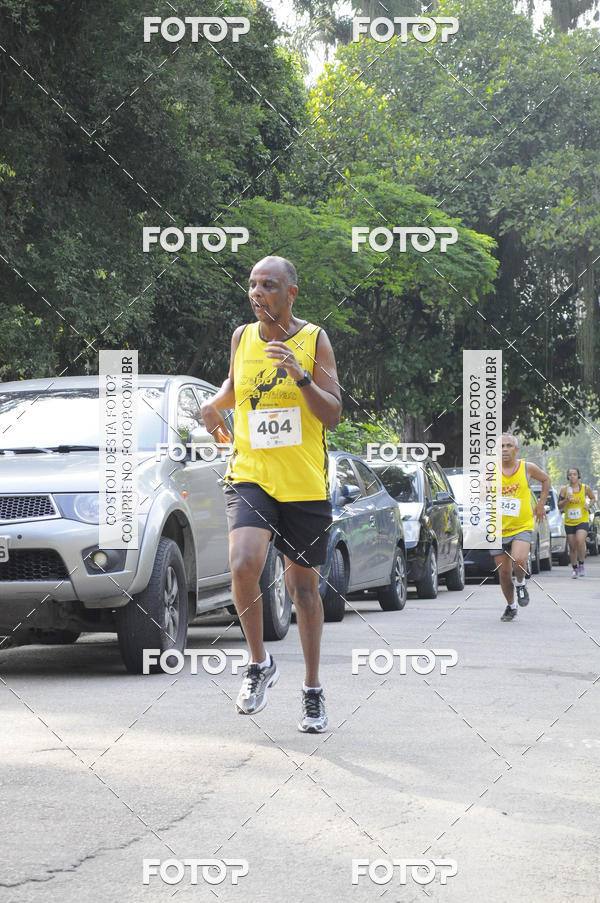 Buy your photos of the event1 Corrida & Caminhada Social Crazy Past on Fotop