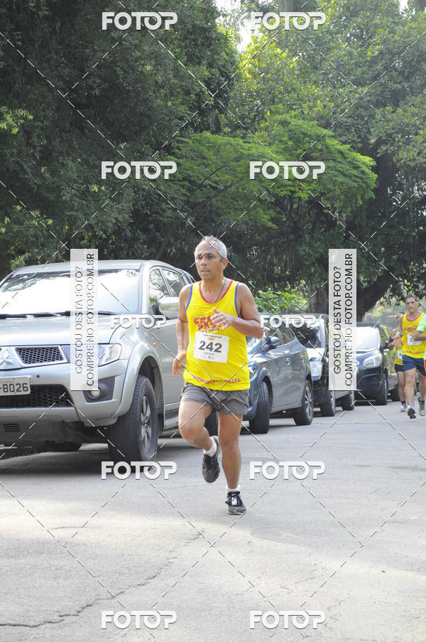 Buy your photos of the event1 Corrida & Caminhada Social Crazy Past on Fotop