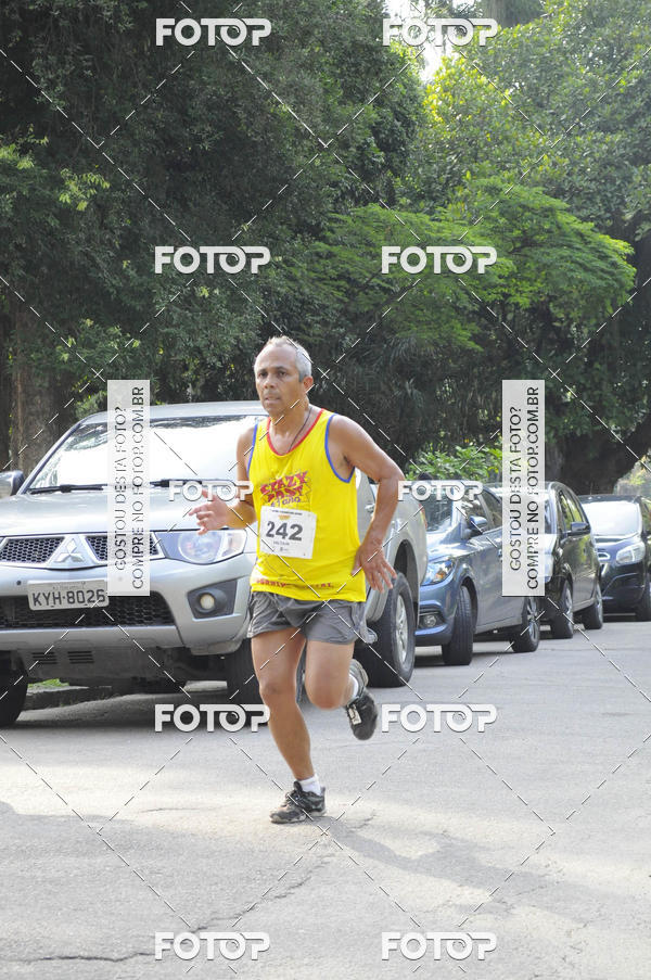 Buy your photos of the event1 Corrida & Caminhada Social Crazy Past on Fotop
