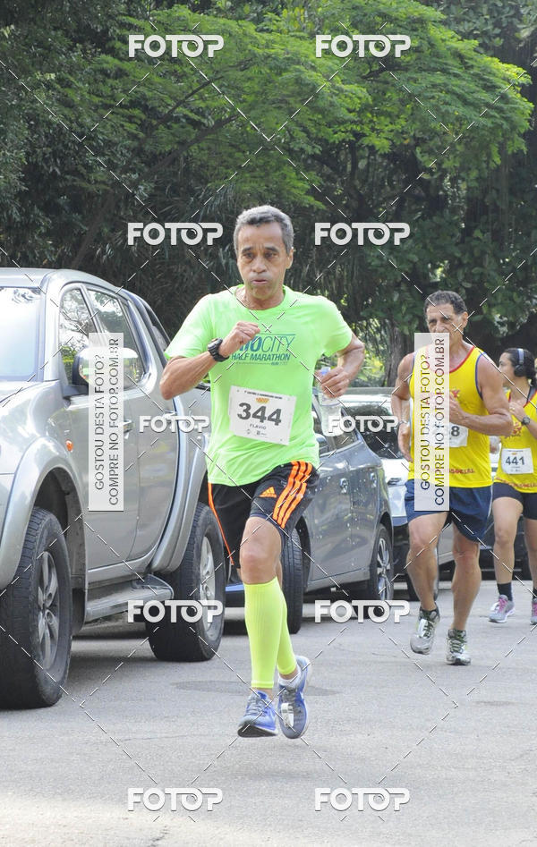 Buy your photos of the event1 Corrida & Caminhada Social Crazy Past on Fotop