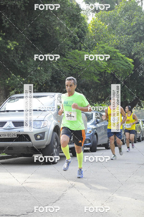 Buy your photos of the event1 Corrida & Caminhada Social Crazy Past on Fotop