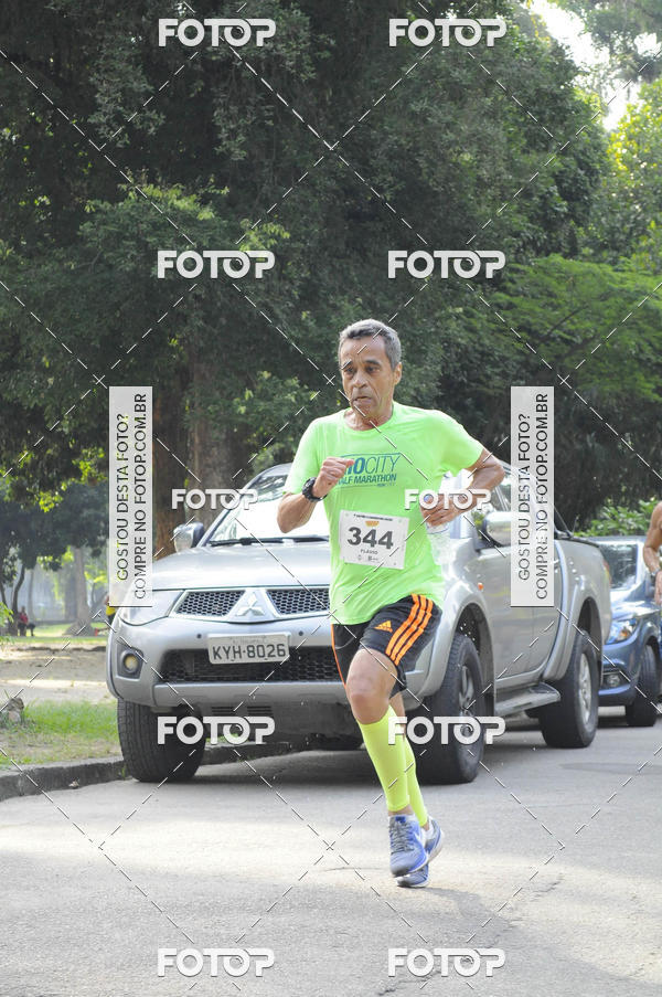 Buy your photos of the event1 Corrida & Caminhada Social Crazy Past on Fotop