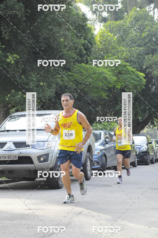 Buy your photos of the event1 Corrida & Caminhada Social Crazy Past on Fotop