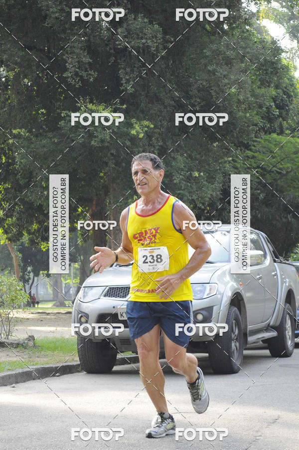 Buy your photos of the event1 Corrida & Caminhada Social Crazy Past on Fotop