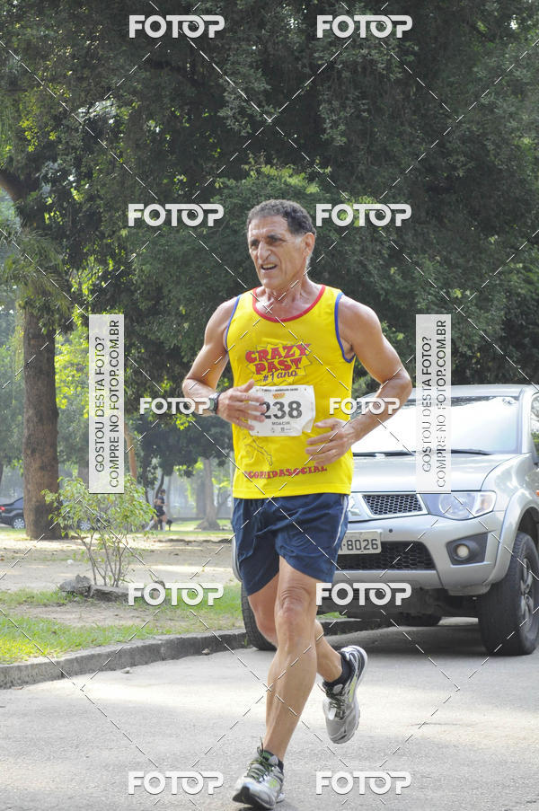 Buy your photos of the event1 Corrida & Caminhada Social Crazy Past on Fotop