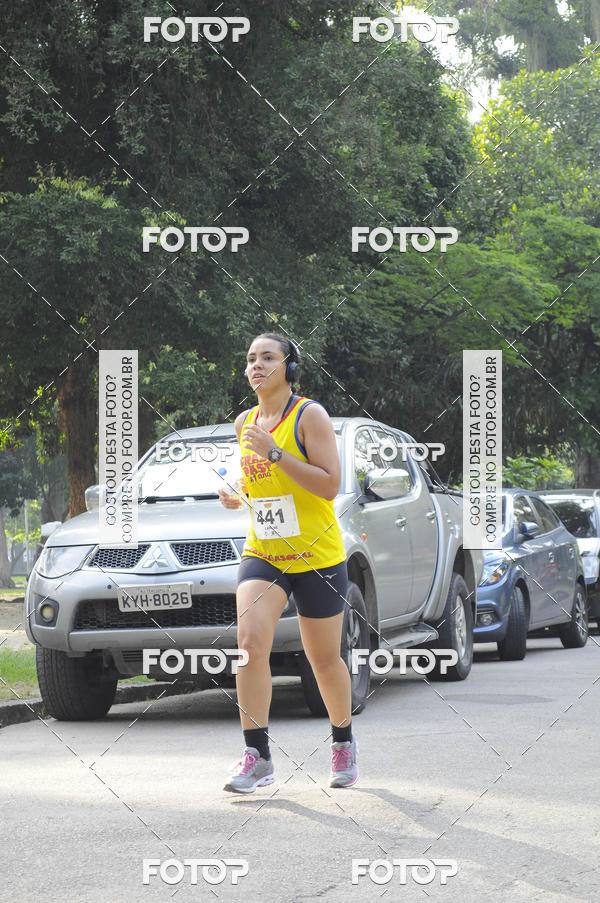 Buy your photos of the event1 Corrida & Caminhada Social Crazy Past on Fotop