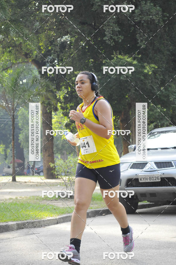 Buy your photos of the event1 Corrida & Caminhada Social Crazy Past on Fotop