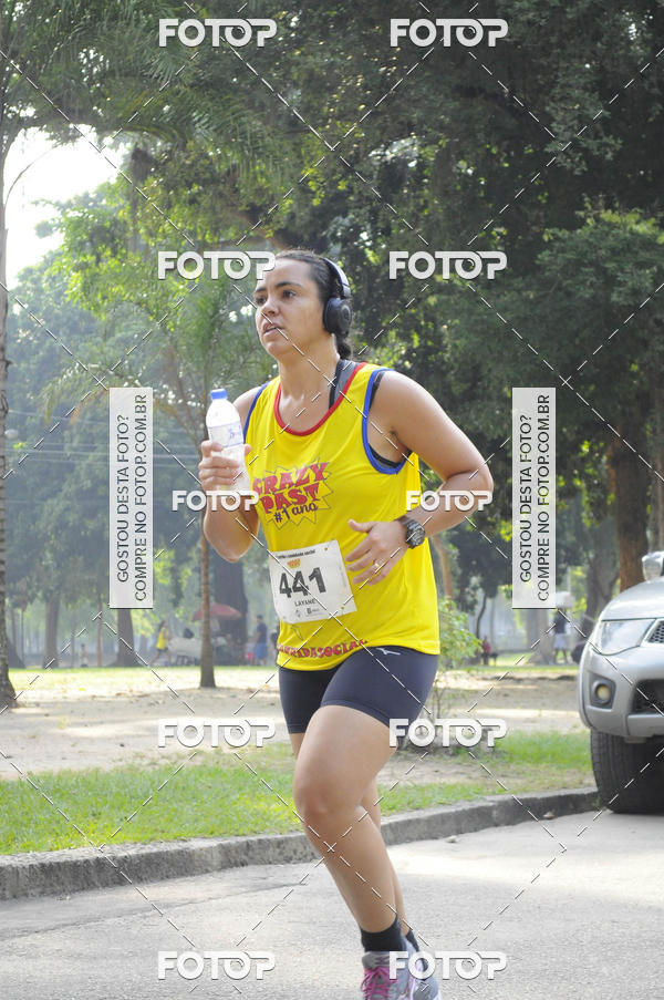 Buy your photos of the event1 Corrida & Caminhada Social Crazy Past on Fotop