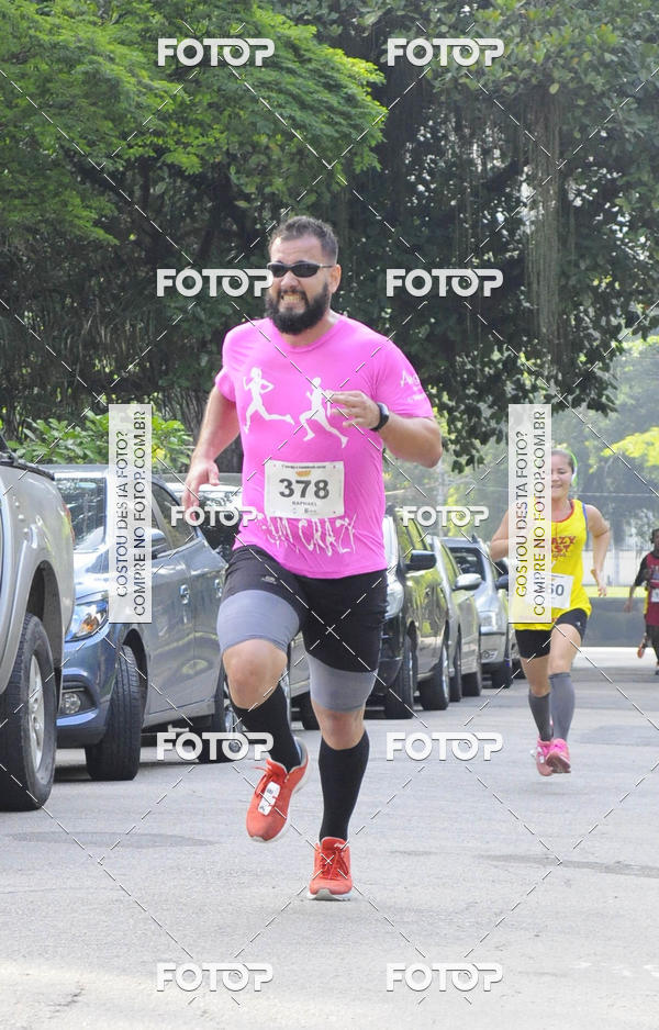 Buy your photos of the event1 Corrida & Caminhada Social Crazy Past on Fotop