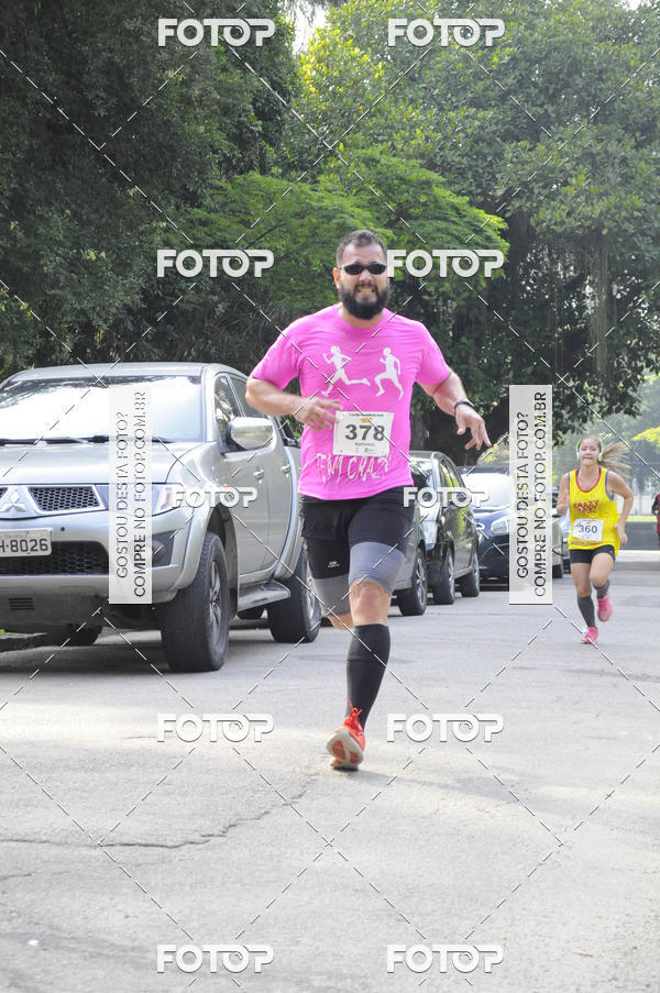 Buy your photos of the event1 Corrida & Caminhada Social Crazy Past on Fotop