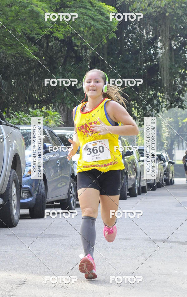 Buy your photos of the event1 Corrida & Caminhada Social Crazy Past on Fotop