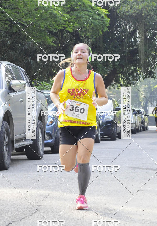 Buy your photos of the event1 Corrida & Caminhada Social Crazy Past on Fotop