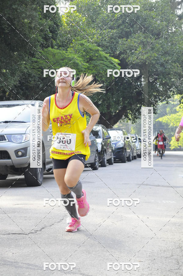Buy your photos of the event1 Corrida & Caminhada Social Crazy Past on Fotop