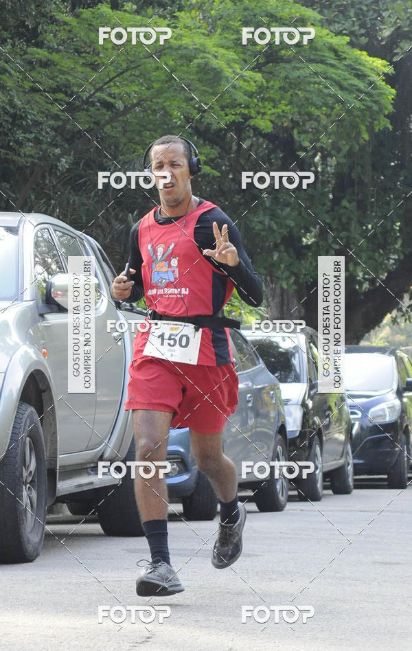 Buy your photos of the event1 Corrida & Caminhada Social Crazy Past on Fotop