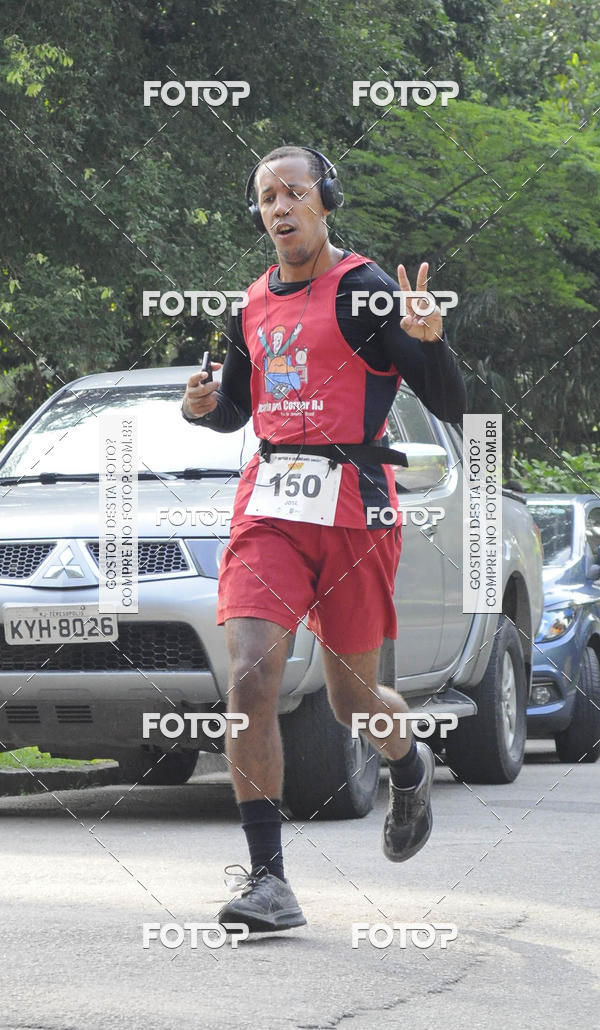 Buy your photos of the event1 Corrida & Caminhada Social Crazy Past on Fotop