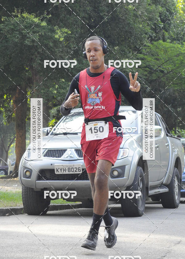 Buy your photos of the event1 Corrida & Caminhada Social Crazy Past on Fotop