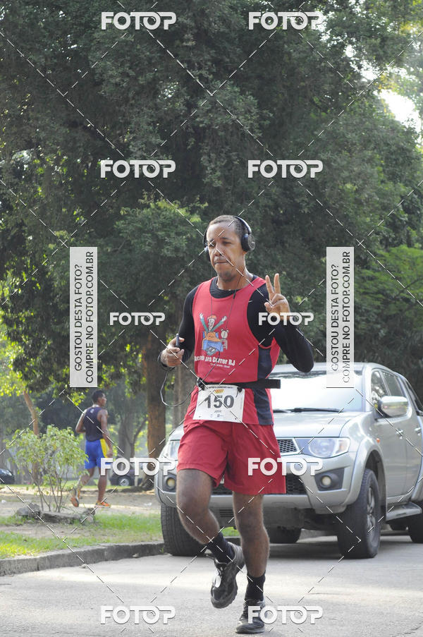 Buy your photos of the event1 Corrida & Caminhada Social Crazy Past on Fotop