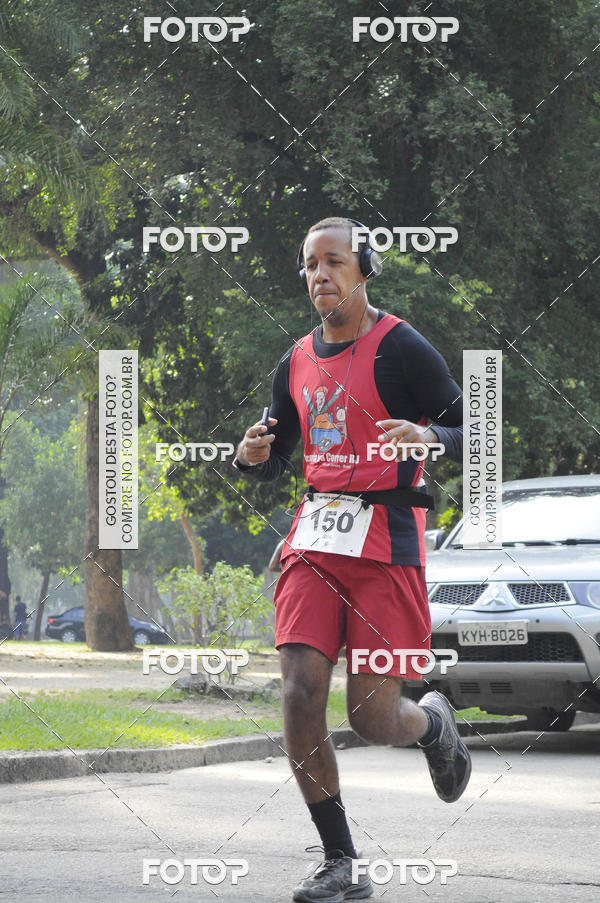 Buy your photos of the event1 Corrida & Caminhada Social Crazy Past on Fotop