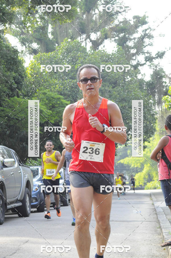 Buy your photos of the event1 Corrida & Caminhada Social Crazy Past on Fotop