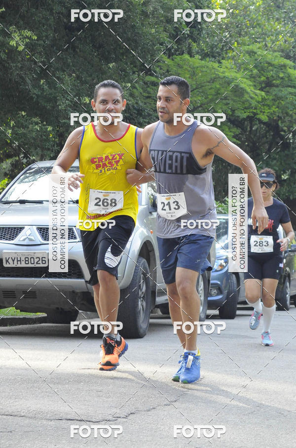 Buy your photos of the event1 Corrida & Caminhada Social Crazy Past on Fotop