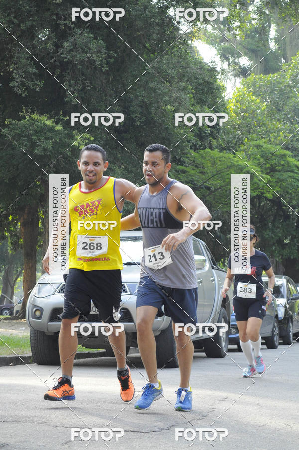 Buy your photos of the event1 Corrida & Caminhada Social Crazy Past on Fotop