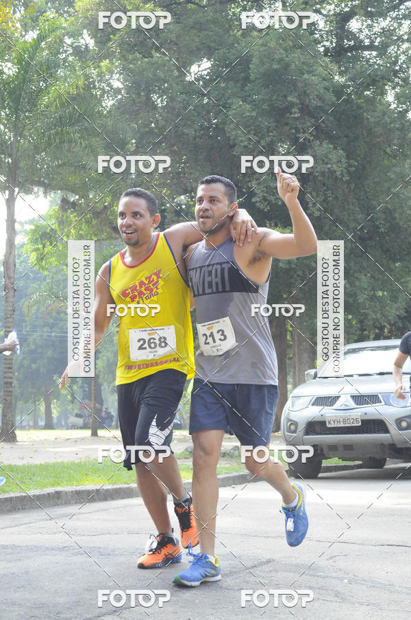 Buy your photos of the event1 Corrida & Caminhada Social Crazy Past on Fotop
