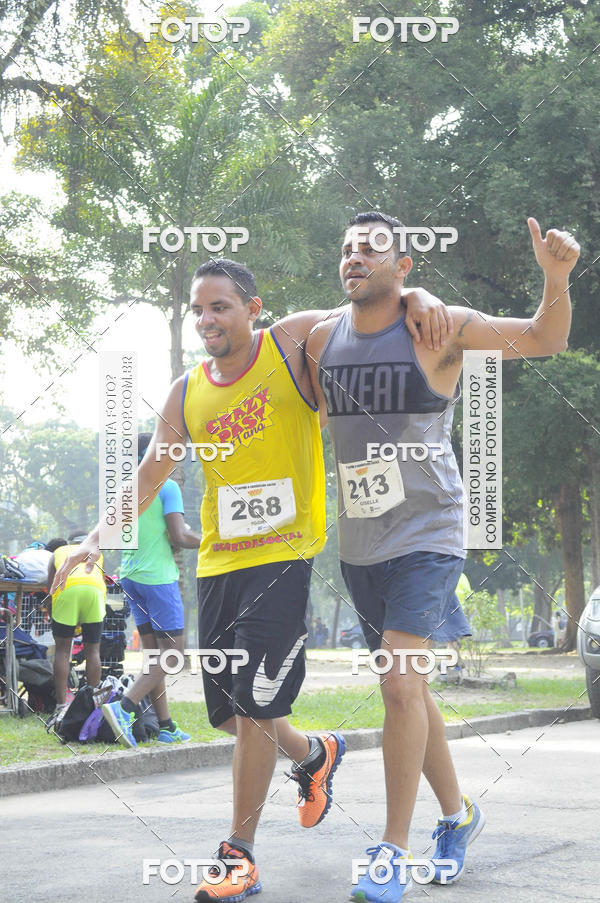 Buy your photos of the event1 Corrida & Caminhada Social Crazy Past on Fotop