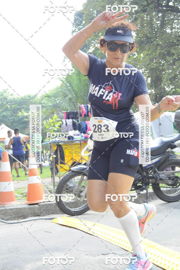 Buy your photos of the event1 Corrida & Caminhada Social Crazy Past on Fotop