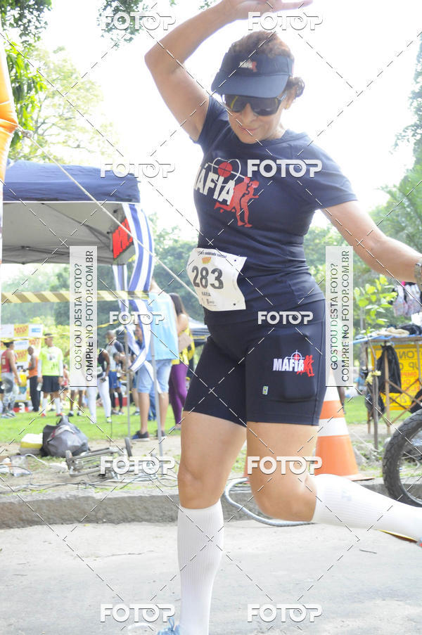 Buy your photos of the event1 Corrida & Caminhada Social Crazy Past on Fotop