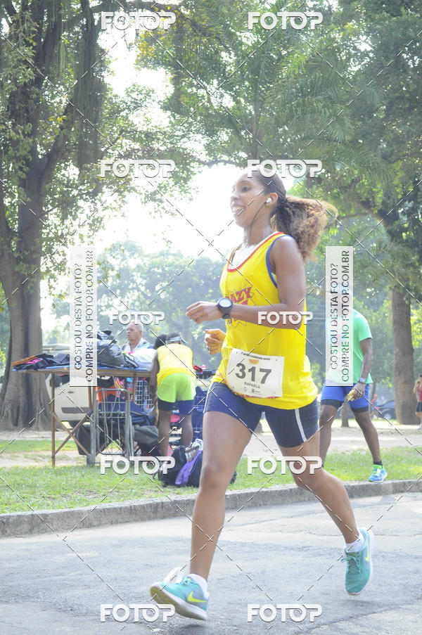 Buy your photos of the event1 Corrida & Caminhada Social Crazy Past on Fotop