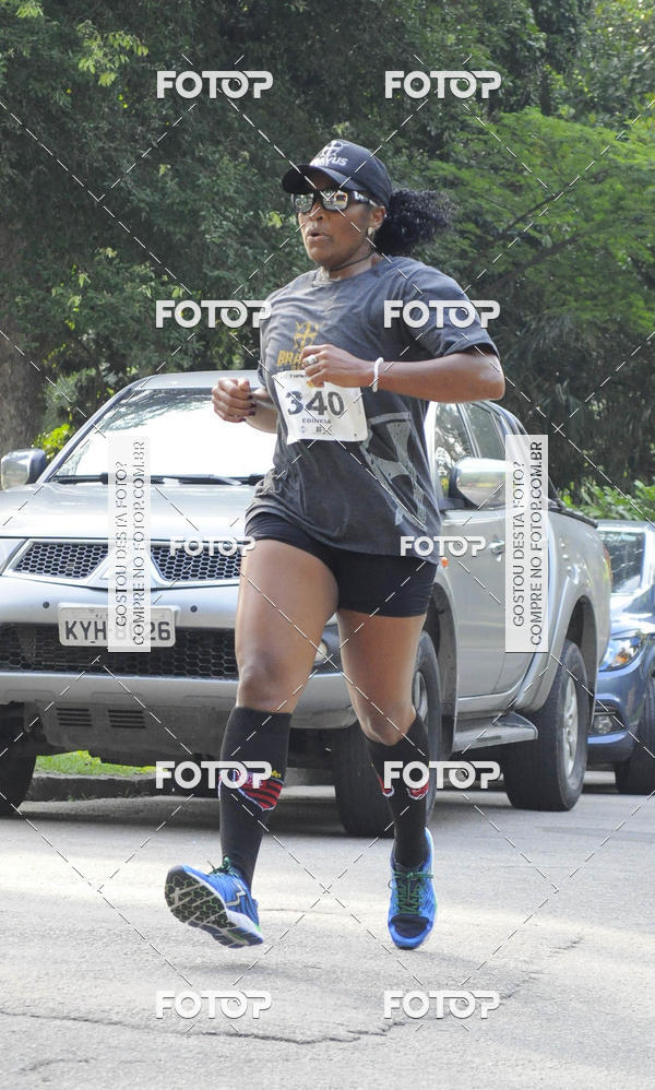 Buy your photos of the event1 Corrida & Caminhada Social Crazy Past on Fotop