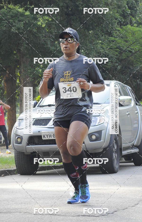 Buy your photos of the event1 Corrida & Caminhada Social Crazy Past on Fotop