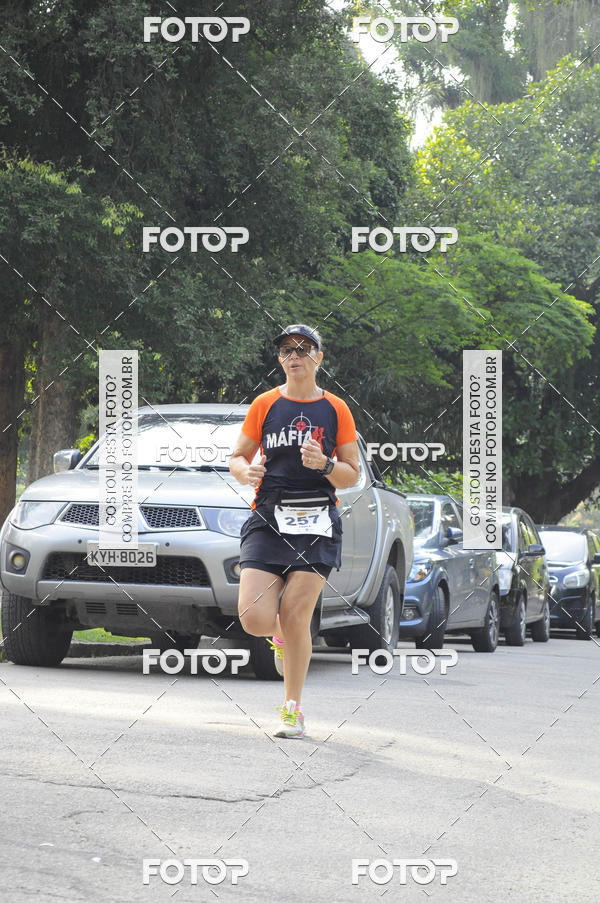 Buy your photos of the event1 Corrida & Caminhada Social Crazy Past on Fotop