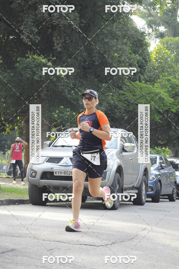 Buy your photos of the event1 Corrida & Caminhada Social Crazy Past on Fotop