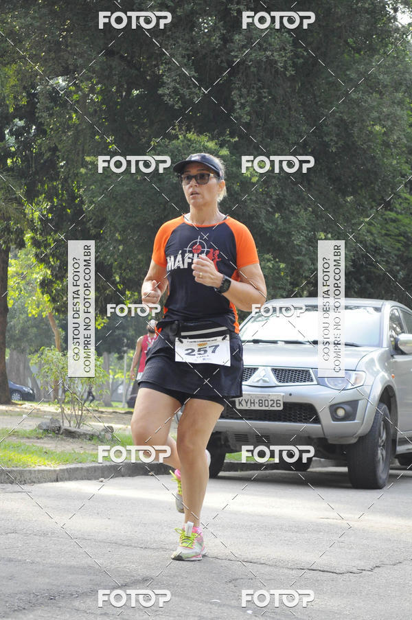 Buy your photos of the event1 Corrida & Caminhada Social Crazy Past on Fotop