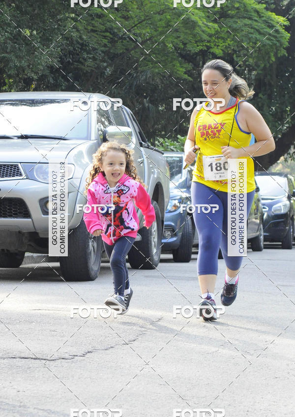Buy your photos of the event1 Corrida & Caminhada Social Crazy Past on Fotop